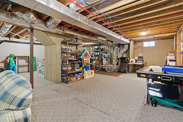 197 Inlet Avenue, Manahawkin, NJ 08050