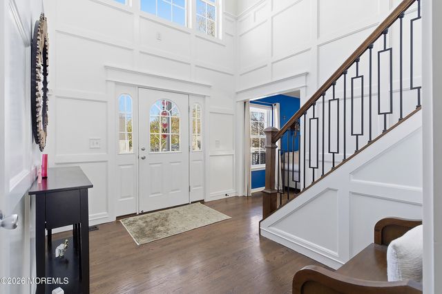 197 Inlet Avenue, Manahawkin, NJ 08050