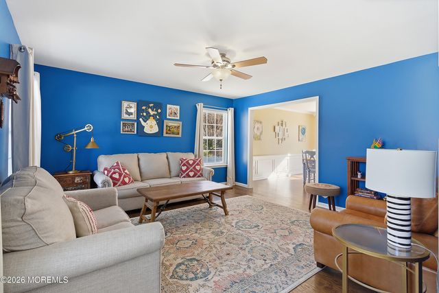 197 Inlet Avenue, Manahawkin, NJ 08050