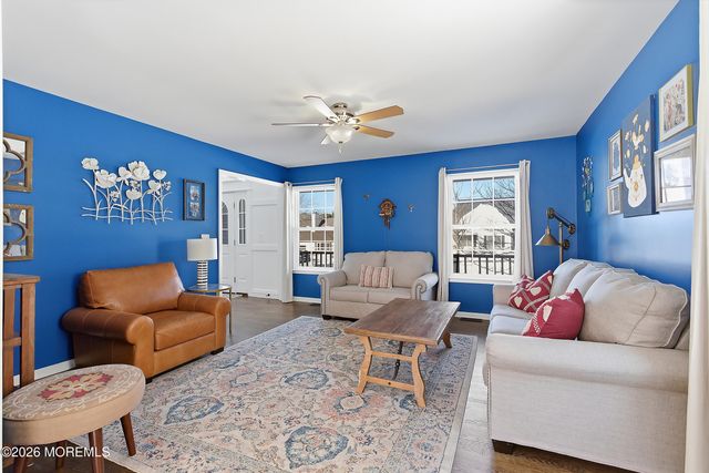 197 Inlet Avenue, Manahawkin, NJ 08050