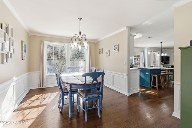 197 Inlet Avenue, Manahawkin, NJ 08050