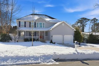 197 Inlet Avenue, Manahawkin, NJ 08050