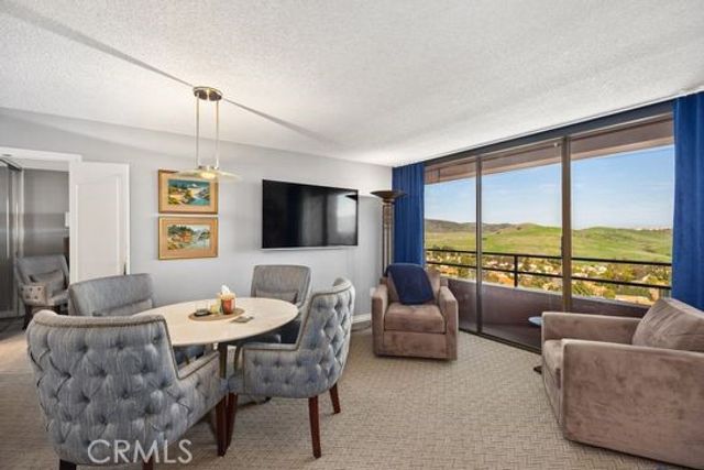 24055 Paseo Del Lago 1207, Laguna Woods, CA 92637