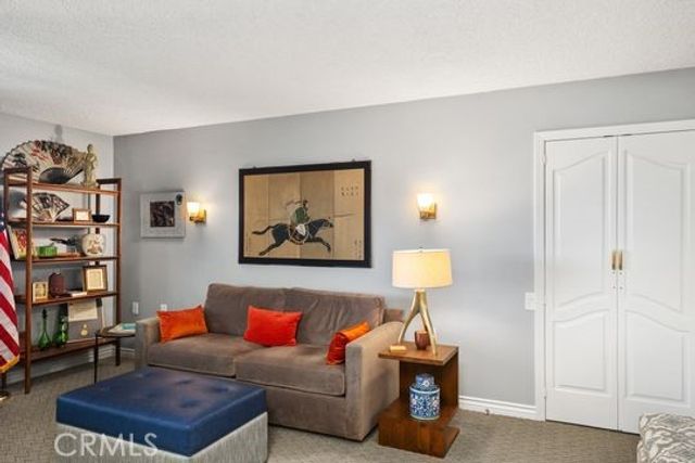 24055 Paseo Del Lago 1207, Laguna Woods, CA 92637