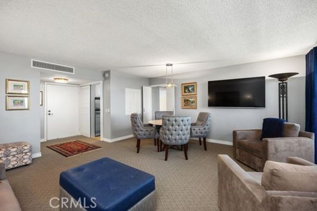 24055 Paseo Del Lago 1207, Laguna Woods, CA 92637