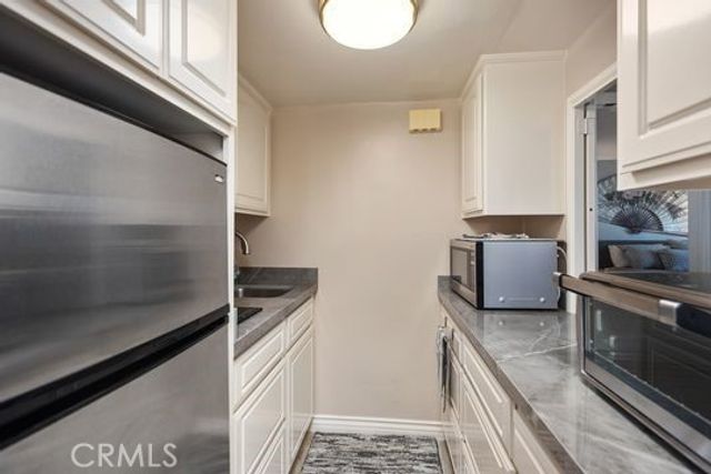 24055 Paseo Del Lago 1207, Laguna Woods, CA 92637