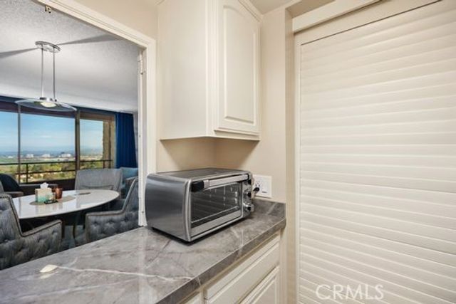 24055 Paseo Del Lago 1207, Laguna Woods, CA 92637