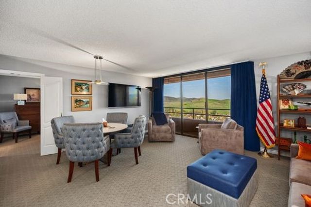 24055 Paseo Del Lago 1207, Laguna Woods, CA 92637