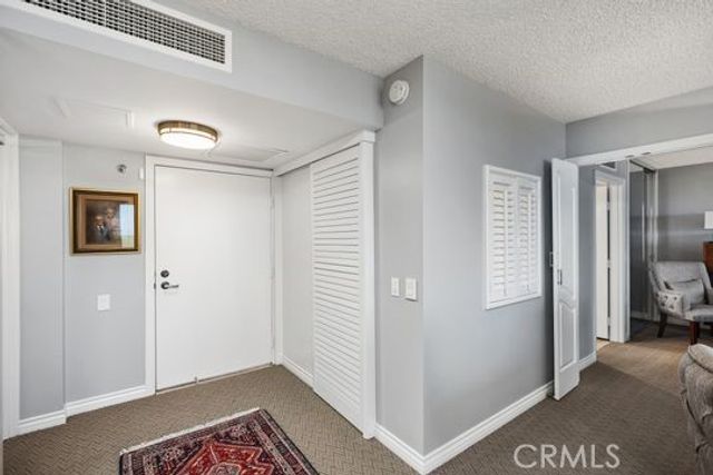 24055 Paseo Del Lago 1207, Laguna Woods, CA 92637
