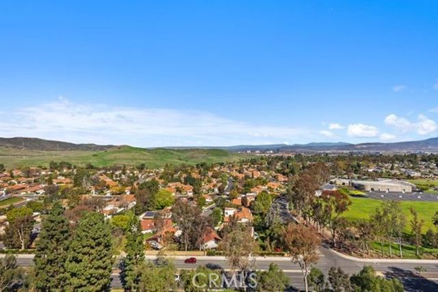 24055 Paseo Del Lago 1207, Laguna Woods, CA 92637