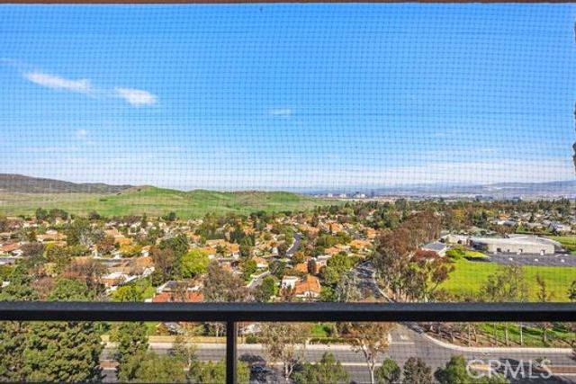24055 Paseo Del Lago 1207, Laguna Woods, CA 92637