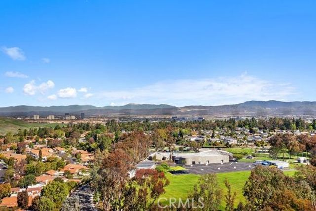 24055 Paseo Del Lago 1207, Laguna Woods, CA 92637