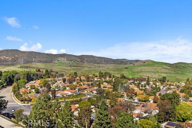 24055 Paseo Del Lago 1207, Laguna Woods, CA 92637