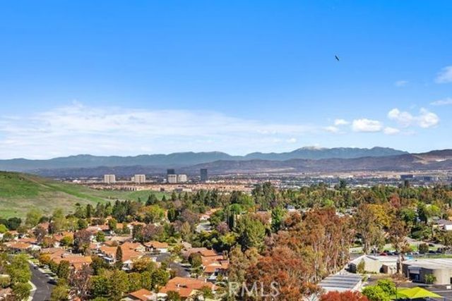 24055 Paseo Del Lago 1207, Laguna Woods, CA 92637