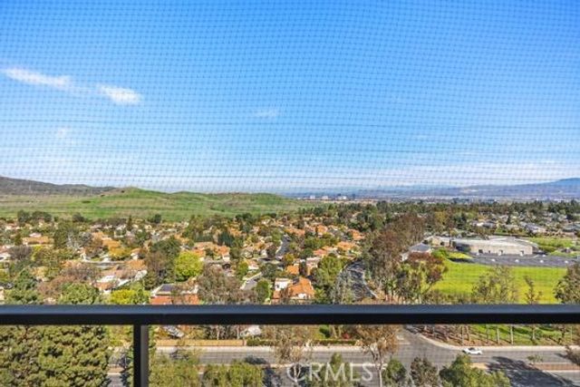 24055 Paseo Del Lago 1207, Laguna Woods, CA 92637