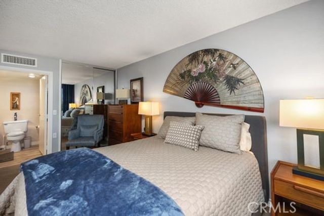 24055 Paseo Del Lago 1207, Laguna Woods, CA 92637