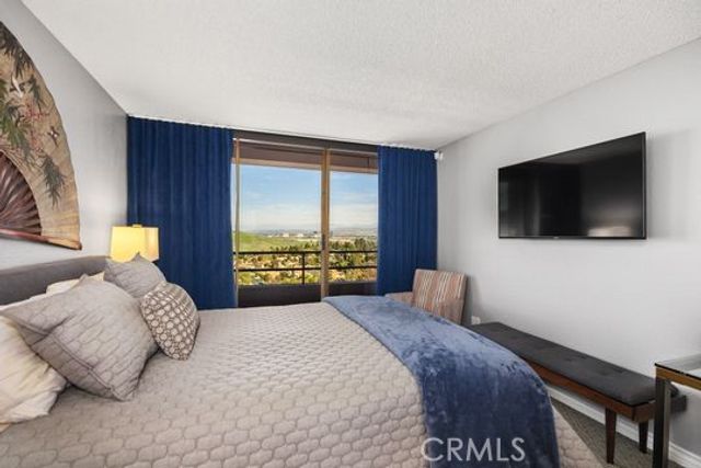 24055 Paseo Del Lago 1207, Laguna Woods, CA 92637