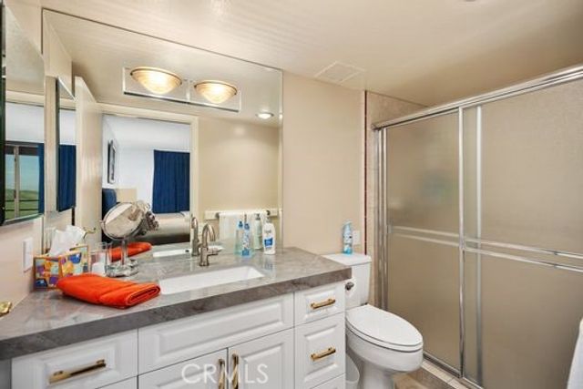 24055 Paseo Del Lago 1207, Laguna Woods, CA 92637