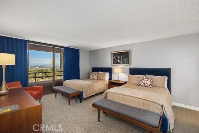 24055 Paseo Del Lago 1207, Laguna Woods, CA 92637