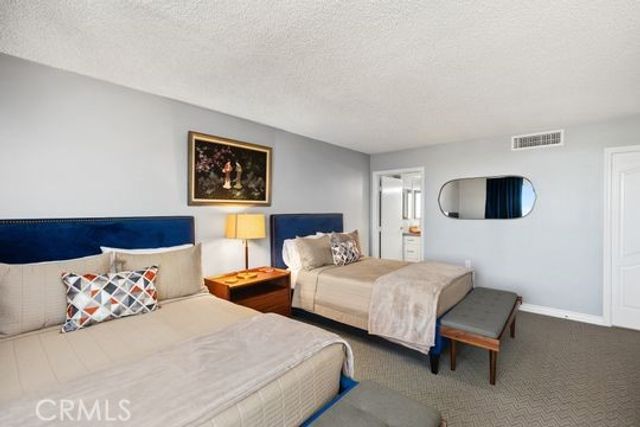 24055 Paseo Del Lago 1207, Laguna Woods, CA 92637