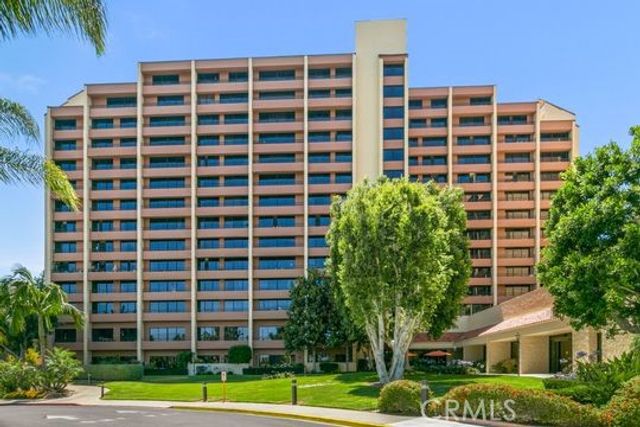 24055 Paseo Del Lago 1207, Laguna Woods, CA 92637