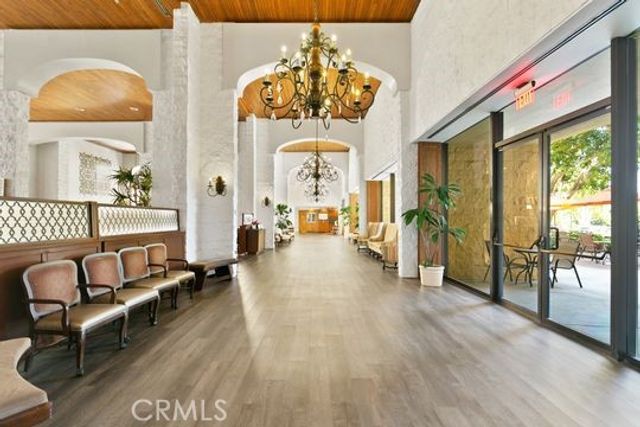 24055 Paseo Del Lago 1207, Laguna Woods, CA 92637