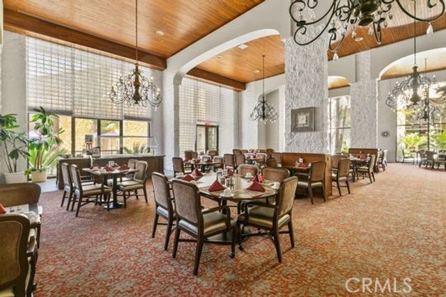 24055 Paseo Del Lago 1207, Laguna Woods, CA 92637