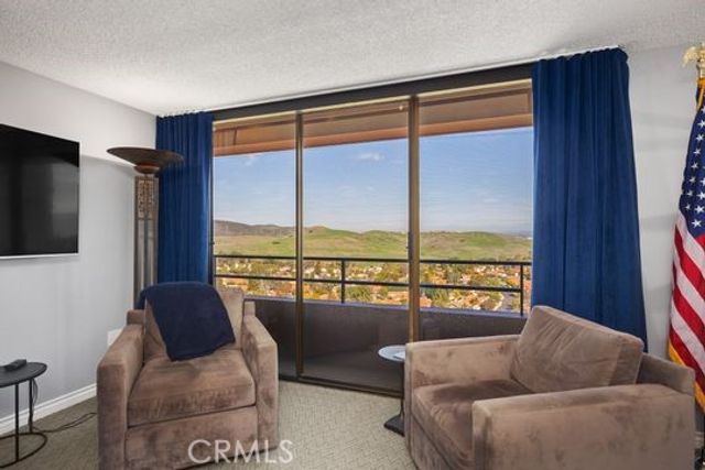 24055 Paseo Del Lago 1207, Laguna Woods, CA 92637