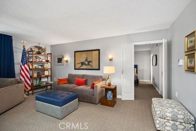 24055 Paseo Del Lago 1207, Laguna Woods, CA 92637