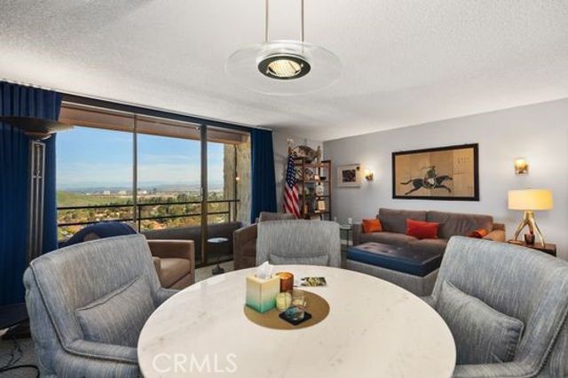 24055 Paseo Del Lago 1207, Laguna Woods, CA 92637