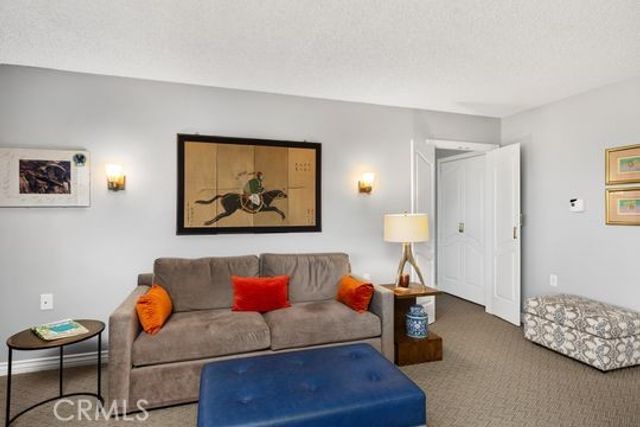 24055 Paseo Del Lago 1207, Laguna Woods, CA 92637