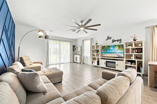 1397 Haywagon Trail, Loxahatchee, FL 33470