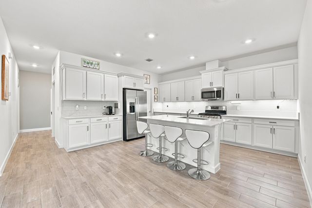 1397 Haywagon Trail, Loxahatchee, FL 33470