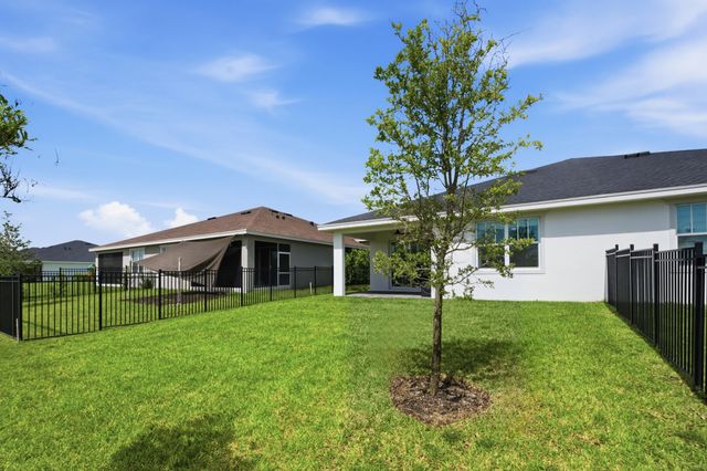 1397 Haywagon Trail, Loxahatchee, FL 33470