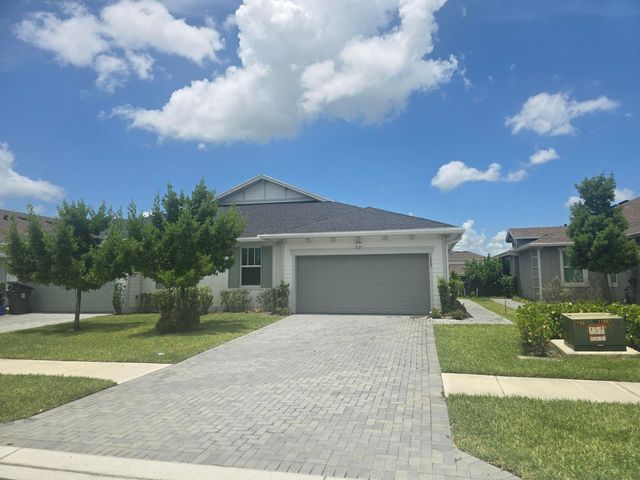 1397 Haywagon Trail, Loxahatchee, FL 33470