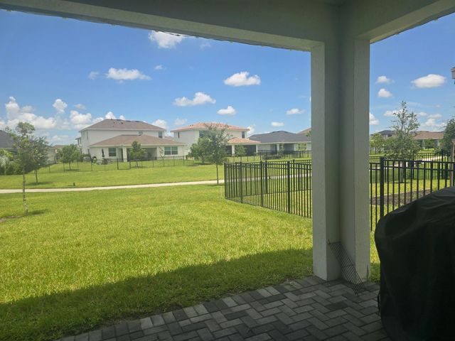 1397 Haywagon Trail, Loxahatchee, FL 33470
