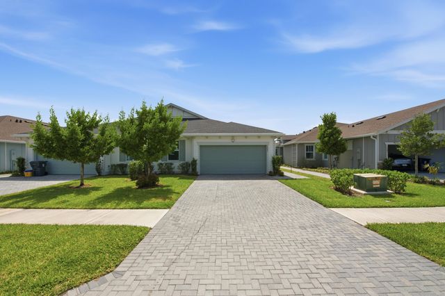 1397 Haywagon Trail, Loxahatchee, FL 33470