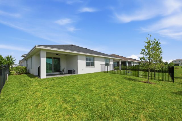 1397 Haywagon Trail, Loxahatchee, FL 33470