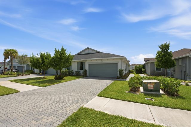1397 Haywagon Trail, Loxahatchee, FL 33470
