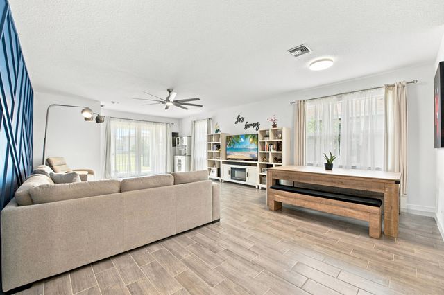 1397 Haywagon Trail, Loxahatchee, FL 33470