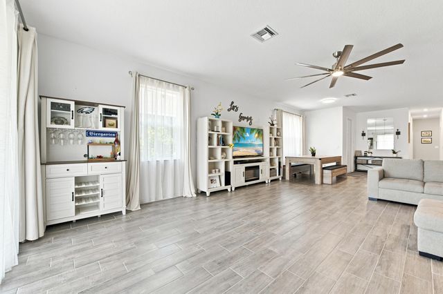1397 Haywagon Trail, Loxahatchee, FL 33470