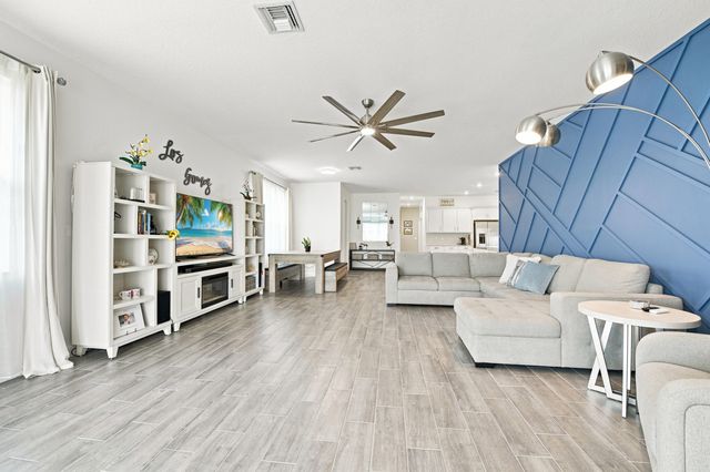 1397 Haywagon Trail, Loxahatchee, FL 33470