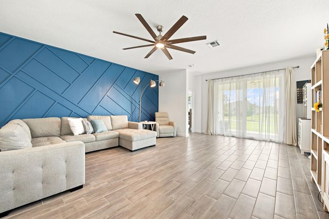 1397 Haywagon Trail, Loxahatchee, FL 33470