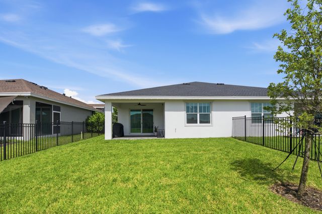 1397 Haywagon Trail, Loxahatchee, FL 33470