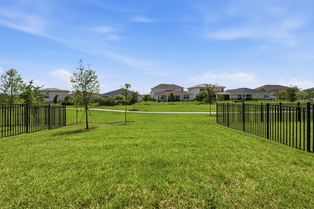 1397 Haywagon Trail, Loxahatchee, FL 33470