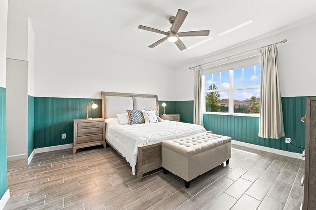 1397 Haywagon Trail, Loxahatchee, FL 33470