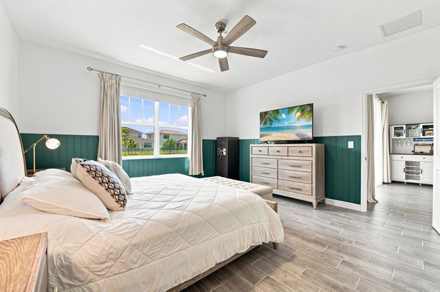1397 Haywagon Trail, Loxahatchee, FL 33470