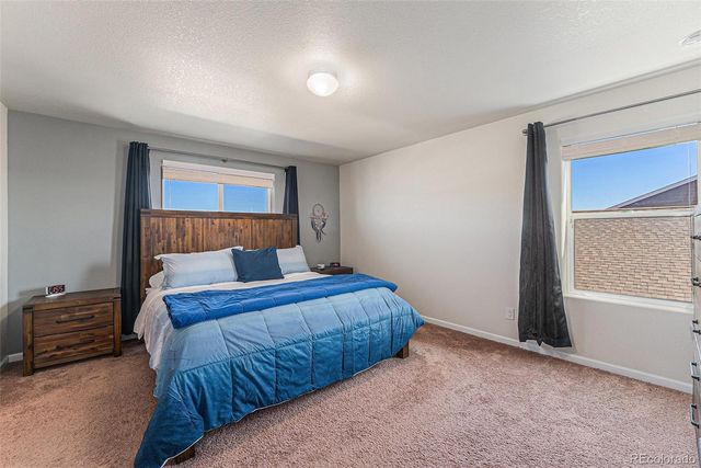 4327 E 95th Drive, Thornton, CO 80229