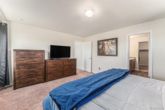 4327 E 95th Drive, Thornton, CO 80229