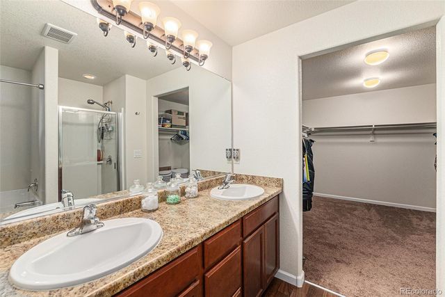 4327 E 95th Drive, Thornton, CO 80229